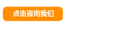 全國服務(wù)熱線(xiàn)：13949299608    0379-63495191