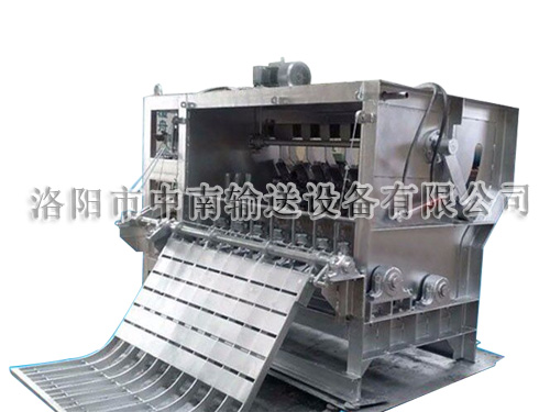 屠宰機械 屠宰機械