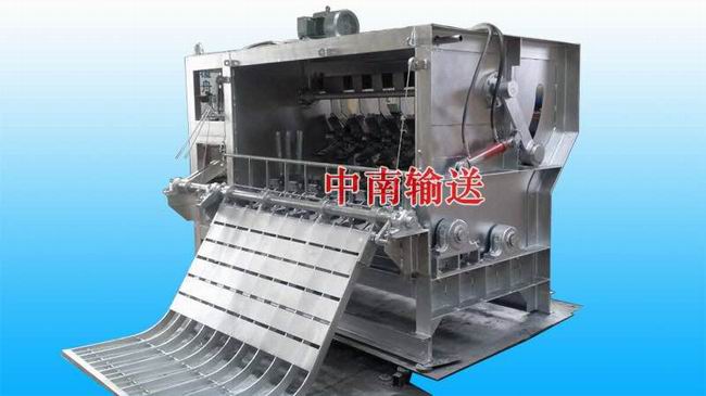 屠宰機械價(jià)格 屠宰機械價(jià)格