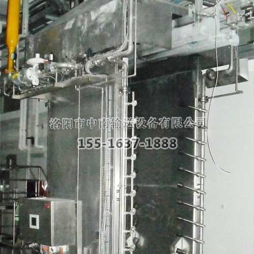 屠宰設備,屠宰機械,屠宰生產(chǎn)線(xiàn),生豬刨毛機 屠宰設備,屠宰機械,屠宰生產(chǎn)線(xiàn),生豬刨毛機