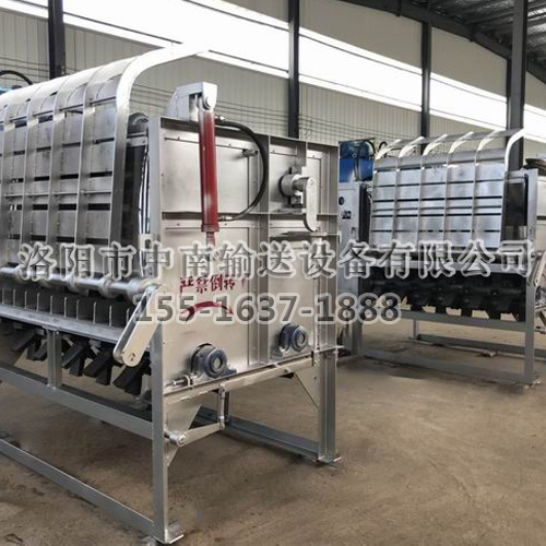 生豬刨毛機、屠宰機械、屠宰生產(chǎn)線(xiàn)