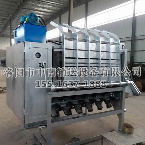 國產(chǎn)屠宰機械 國產(chǎn)屠宰機械