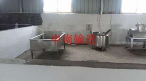 施工現場(chǎng)