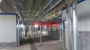 施工現場(chǎng)