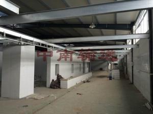 屠宰機械客戶(hù)案例