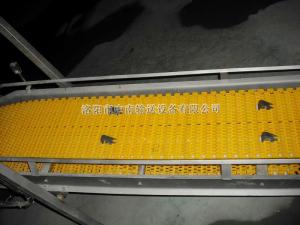 分割線(xiàn)提升機