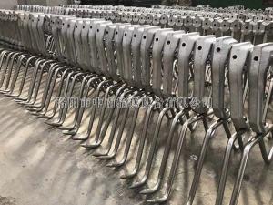 屠宰機械客戶(hù)案例