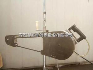 屠宰機械客戶(hù)案例