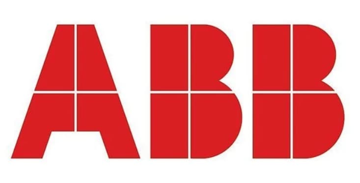 ABB集團